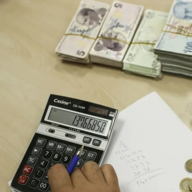 Çiftçiye esnafa KGF ile 350 milyarlık destek! Asrın felaketinin yaraları sarılıyor