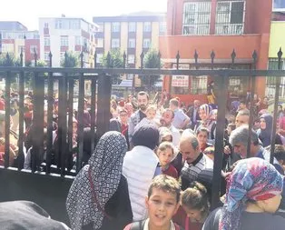 İstanbuldaki korkutan deprem sonrası uzmanların çelişen açıklamaları şok etti