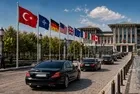 NATO Zirvesi hazırlıkları başladı: ne zaman, hangi şehirde yapılacak?