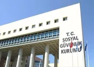 SSK SGK’dan 2 hatta 3 maaş alma hakkınız var! Kimse bilmiyor ama... İşte detaylar ve şartlar