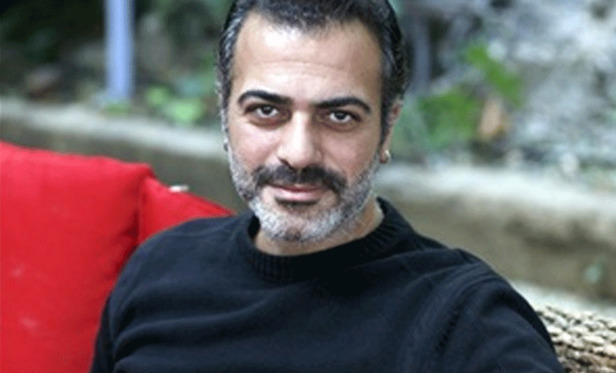 Sermiyan Midyat kimdir? Sermiyan Midyat Sevcan Yaşar olayında son durum nedir?-5