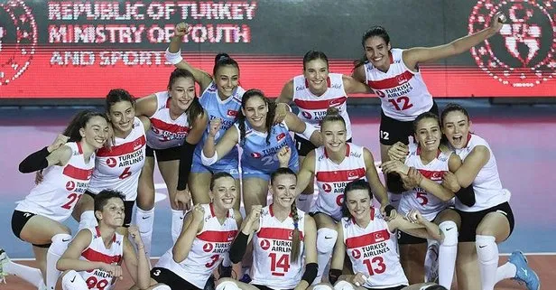 filenin sultanlari 2 de 2 yapti takvim