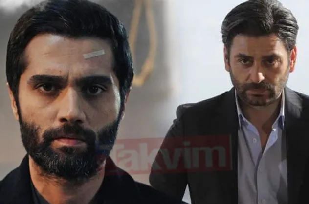 EDHO 176 bölüm fragmanı: Az sonra bağlı olacağın şey İngiliz sicimi! Pensilvanyalı Fethi, Alpaslan'ın peşinde...