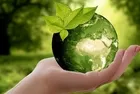 COP31 öncesi İstanbul'a sıfır atık vizyonu! Hedef sürdürülebilir şehirler