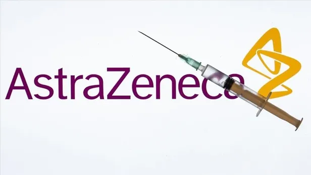 avrupa-ilac-ajansi-ve-mhradan-flas-astrazeneca-asisi-karari-1617808941811.jpeg Avrupa İlaç Ajansı ve MHRA'dan flaş AstraZeneca aşısı kararı!-2