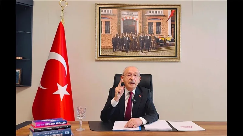 koltugu-giden-ozgur-ozelden-yine-tehdit-dili-gerekirse-hayati-durduracagiz-olacaklarin-sorumlusu-ben-degilim-1779433085678.jpeg Koltuğu giden Özgür Özel'den yine tehdit dili: Gerekirse hayatı durduracağız! Olacakların sorumlusu ben değilim-2