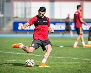 Koray devreyi kapattı