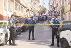 İstanbul Fatih'te vahşet: Eşi ve kızını öldürdükten sonra intihar etti