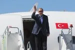 Başkan Erdoğan’dan Macaristan seferi: Türk Devletleri Teşkilatı zirvesine katılacak