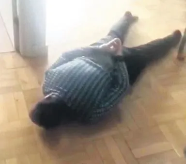 Şafak Mahmutyazıcıoğlu, restoranında kurşunlandı! Türkiye’nin konuştuğu cinayetin infaz timi yakalandı-5