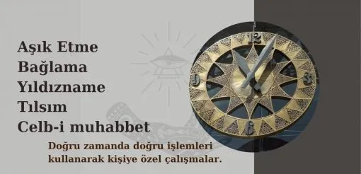 1688552738788.jpg Bursa'da sevgililere 'yeniden kavuşma' vaadiyle taciz eden yalancı medyum yakalandı!-7