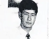 Enerji şirketi 3S Kale Enerji Holding’de diploma şoku yaşandı