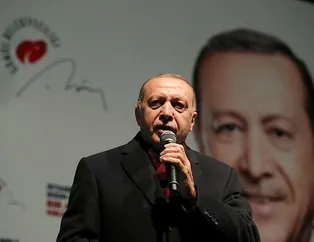 İdamı kaldırdık yanlış yaptık