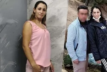 Yakılarak öldürüldüğü iddia edilmişti! Figen Çoban cinayetinde yeni gelişme: Ailesi hakim karşısına çıktı!