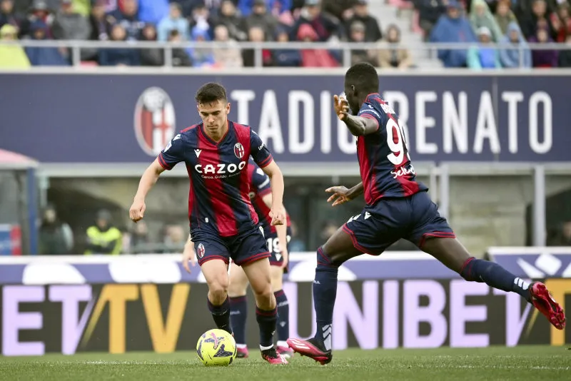 Serie A'nın yıldızı adım adım Galatasaray'a! - 10