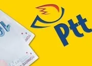 PTTBankdan emekli maaş müşterilerine 1.250 TL-80.000 TL aralığında 36 aya kadar vadeli kredi