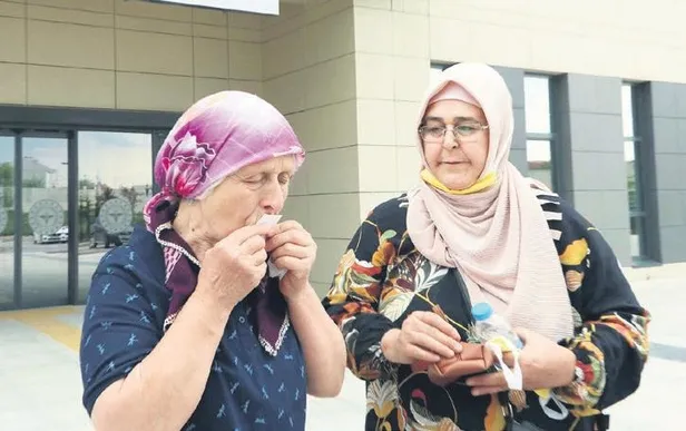 trafik-kazasinda-olen-insaat-iscisi-mustafa-korkut-organlariyla-5-hastaya-can-verdi-1652820976272.jpeg Trafik kazasında ölen inşaat işçisi Mustafa Korkut organlarıyla 5 hastaya can verdi-2