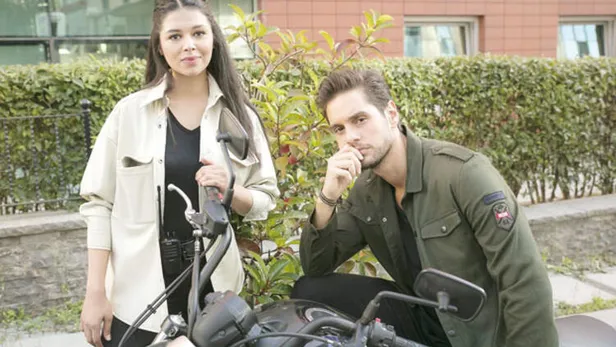 Arka Sokaklar Cemal öldü mü? Arka Sokaklar Cemal'e hayat veren Yiğitcan Ergin diziden ayrılacak mı?-2