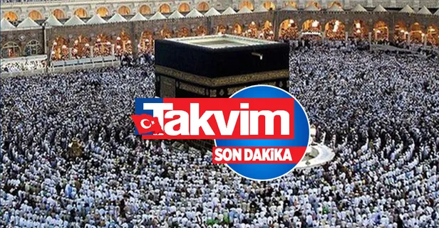 HAC KESİN KAYITLARI NASIL YAPILIR 2023? Hac kesin kayıt yapma EKRANI e-Devlet! Organizasyon, konaklama, oda, havalimanı tercihleri...