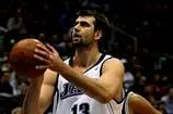 Mehmet Okur Fener’i istiyor