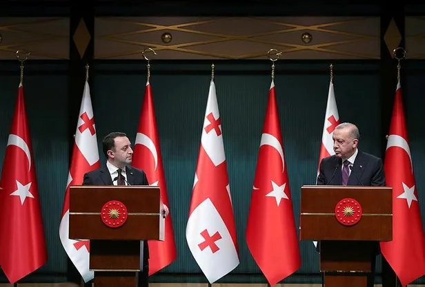 son-dakika-baskan-erdogan-ve-gurcistan-basbakani-garibashviliden-ankarada-ortak-aciklama-1622565769859.jpeg Son dakika: Başkan Erdoğan ve Gürcistan Başbakanı Garibashvili'den Ankara'da ortak açıklama!-4