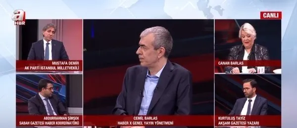 abdnin-bolgeden-gitme-vakti-geldi-pence-kilic-harekati-ile-pkk-ve-onu-masa-olarak-kullananlara-guclu-bir-mesaj-1668975294880.jpg ABD’nin bölgeden gitme vakti geldi! Pençe Kılıç Harekatı ile PKK ve onu maşa olarak kullananlara güçlü bir mesaj verildi-2