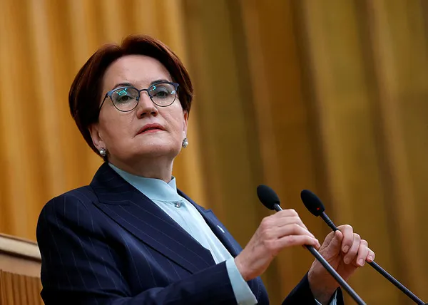 İYİ Parti ve CHP'nin ittifakı HDP'nin eski Eş Başkanı Selahattin Demirtaş Atatürk'ün o sözünü tiye aldı! CHP bu sözlere ne diyecek?-5