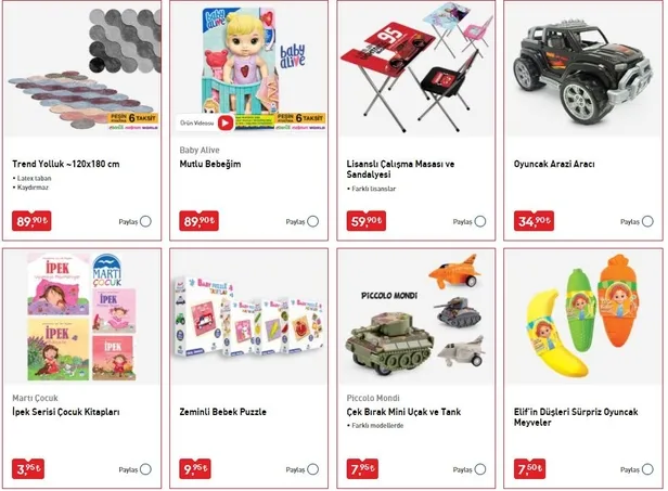 bim-4-eylul-aktuel-katalogu-indirimleri-belli-oldu-oppo-cep-telefonu-a5-surprizi-on-plana-cikiyor-1599246533411.jpg BİM 4 Eylül aktüel kataloğu indirimleri belli oldu! Oppo Cep Telefonu A5 sürprizi ön plana çıkıyor-7