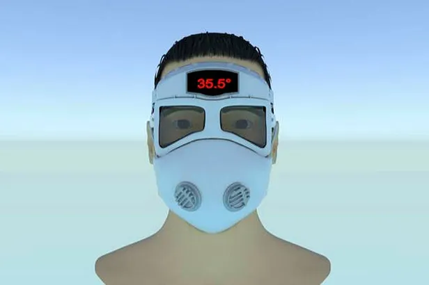 vanda-yapay-zeka-yazilimli-maske-tasarlandi-1589352433502.jpg Van'da yapay zeka yazılımlı maske tasarlandı-3