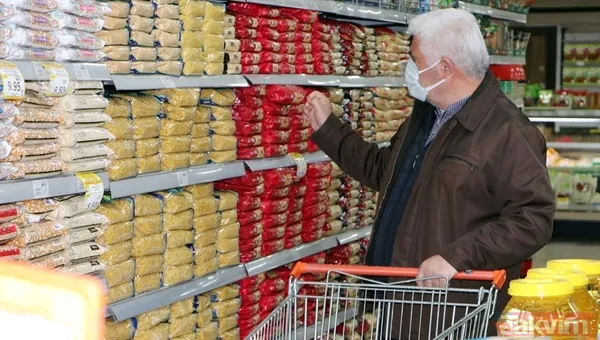 Tarım Kredi Kooperatifi ile marketler arasındaki fiyat farkı ne kadar? İşte Tarım Kredi Kooperatifi fiyatları - 15