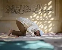 Prof. Dr. Nihat Hatipoğlu kaleme aldı: Müslüman’da hangi vasıflar olmalı?