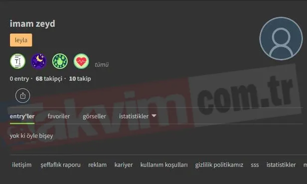 desifre-eksi-sozlukten-iyi-partinin-anket-oyunuyla-es-gudumlu-cadi-avi-imamoglunu-elestiren-chpli-hesaplar-tek-1674849842710.jpg Deşifre: Ekşi Sözlük'ten İYİ Parti'nin 'anket' oyunuyla eş güdümlü cadı avı! İmamoğlu'nu eleştiren CHP'li hesaplar tek tek kapatıldı-4