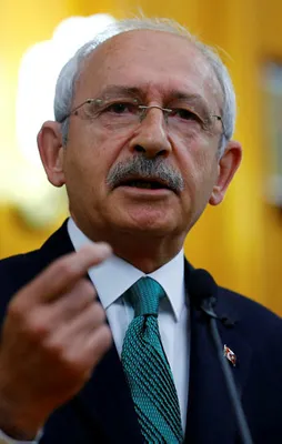 KK, referandum hezimetini kabullenemiyor