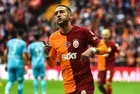 Ziyech'ten yönetimi kızdıran hareket!