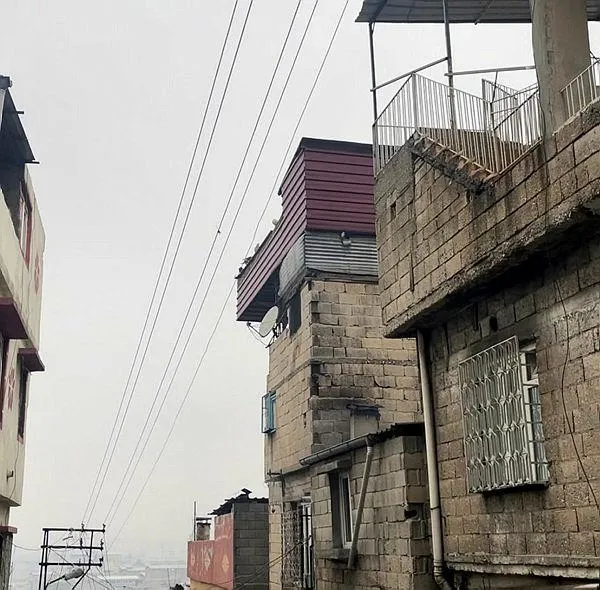 guvercin-faciasi-arkadasini-ve-dedesini-vurdu-1705329080845.jpeg "Güvercin" faciası! Arkadaşını ve dedesini vurdu-1