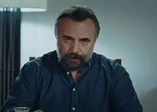 Tufan ile bir daha dost olamayız! EDHO 160. yeni bölüm