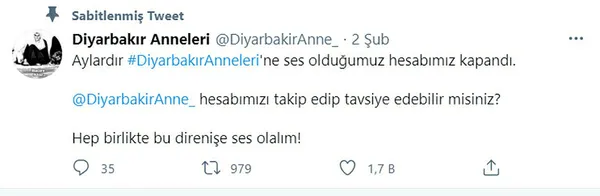 abd-merkezli-sosyal-medya-platformu-twitterin-diyarbakir-anneleri-hesabini-kapatti-yuregi-yanan-anneler-isyan-etti-1612796401104.jpg