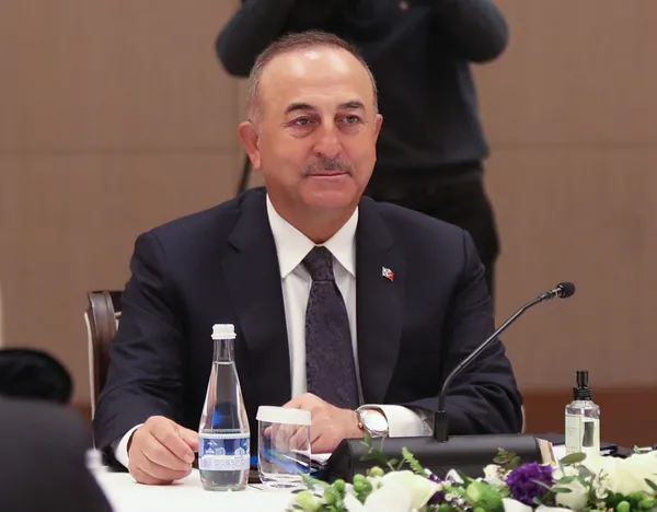 son-dakika-disisleri-bakani-mevlut-cavusoglu-misirla-diplomatik-duzeyde-temaslarimiz-basladi-1615537711498.jpg SON DAKİKA: Dışişleri Bakanı Mevlüt Çavuşoğlu: Mısır'la diplomatik düzeyde temaslarımız başladı-8