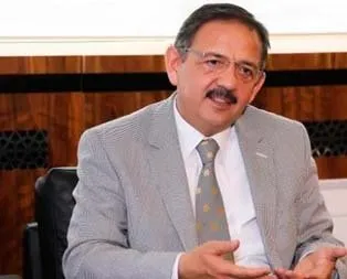 HDP’nin hırsızlığı