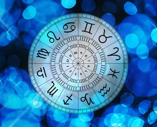 Duygusal konularda onunla aranızda gizli bir yarış var.