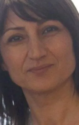 Sözcü'nün eski çalışanından bomba iddialar