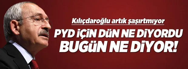 KK'nın arkadaşları yaşlı çobanı öldürdü-6
