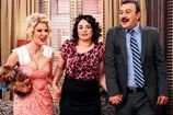 Kemal’in işi zor!