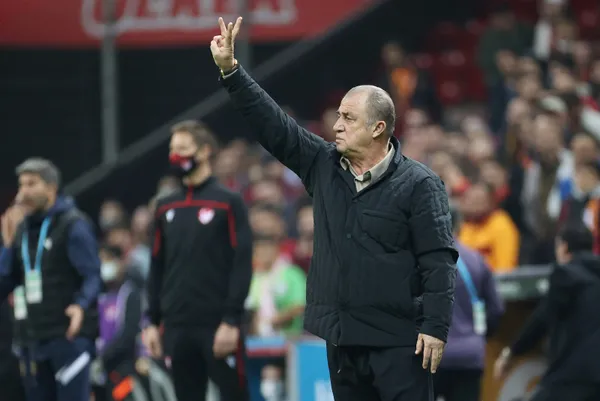 fatih-terim-kac-para-aliyor-galatasaray-baskan-yardimcisi-acikladi-21-milyon-tl-1635844060742.jpg Fatih Terim kaç para alıyor? Galatasaray Başkan Yardımcısı açıkladı: 21 milyon TL-6