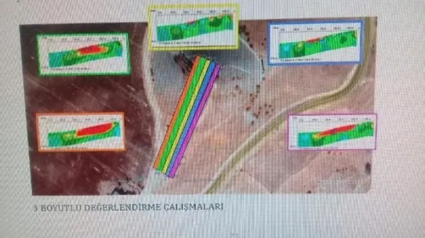 1632295748887.jpg Adıyaman'da bulundu! Tam 2 bin yıl öncesine ait! Tarihi sırlar açığa çıkıyor...-2