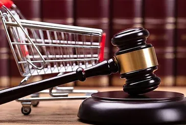 Tüketici hakem heyetlerine 6 ayda 481 bin başvuru: En çok şikayet giyim ve ayakkabıdan