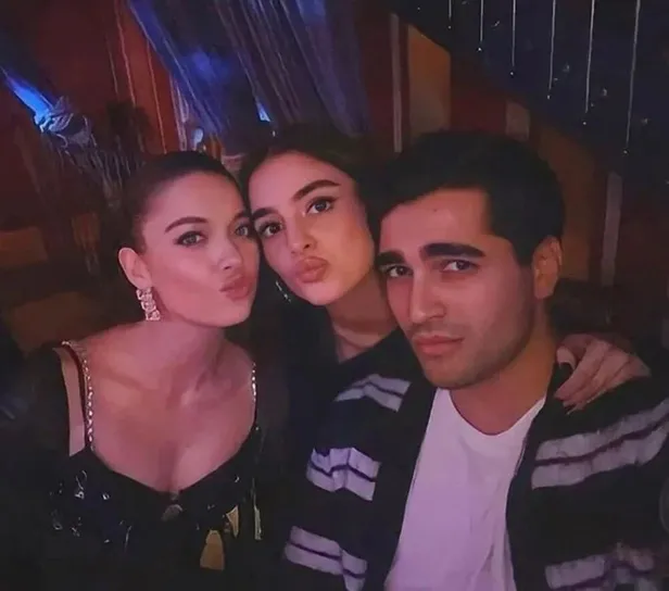 1692436982241.jpg 4 isme birden buraya kadar dediler! Yalı Çapkını'nda gözyaşını oluk oluk akıtacak başrol ayrılığı!-7