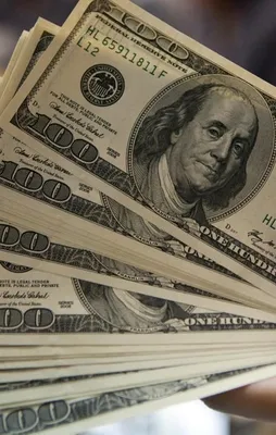 FED faiz kararını açıkladı