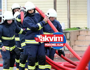 Bakanlık az önce açıkladı: OGM 5.000 personel alımı yapacak! En az ilkokul mezunu 18-30 yaş arası herkes başvurabilir! İşte kadro dağılımı ve şartlar!