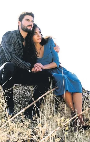 Hercai fırtınası sürmeye devam ediyor! En çok izlenen ilk üç diziden biri oldu